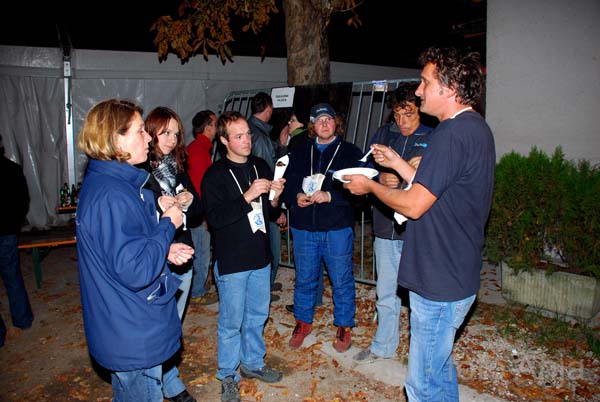 pican08 (28)
